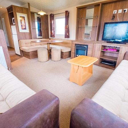 Camber Sands 3 Bedrooms Pet Friendly X2Dogs Parkdean East Sussex מראה חיצוני תמונה