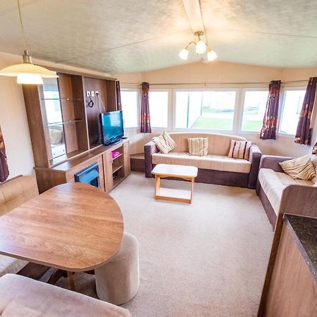 Camber Sands 3 Bedrooms Pet Friendly X2Dogs Parkdean East Sussex מראה חיצוני תמונה